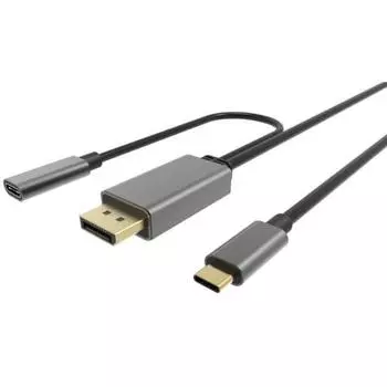 Кабель USB VCOM