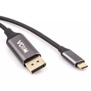 Кабель USB VCOM