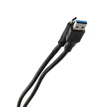 Кабель USB VCOM