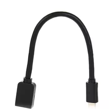 Кабель USB VCOM