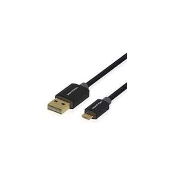 Кабель USB Vention