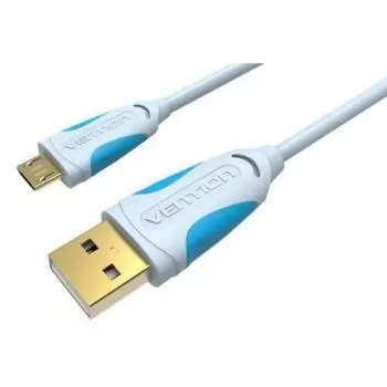 Кабель USB Vention