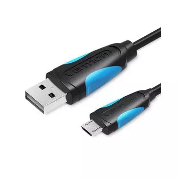 Кабель USB Vention