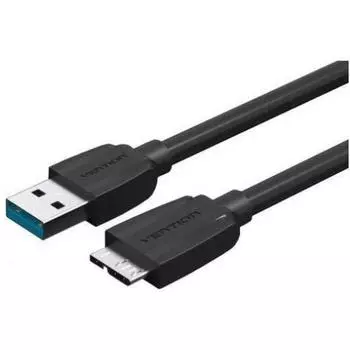Кабель USB Vention