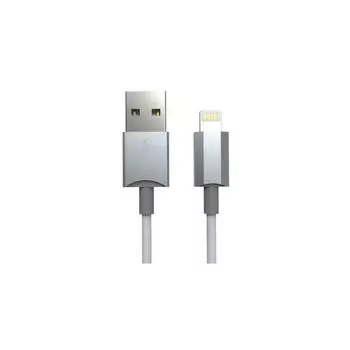 Кабель USB Vention