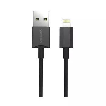 Кабель USB Vention