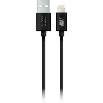 Кабель USB Vespa