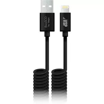 Кабель USB Vespa