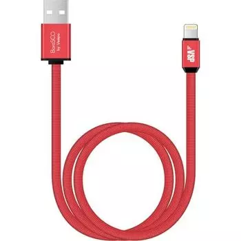 Кабель USB Vespa
