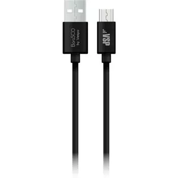 Кабель USB Vespa