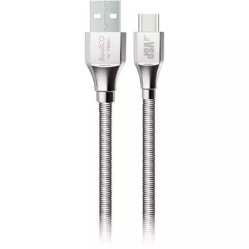 Кабель USB Vespa