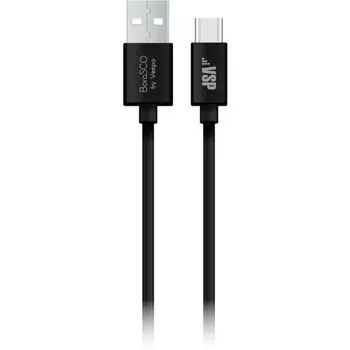 Кабель USB Vespa