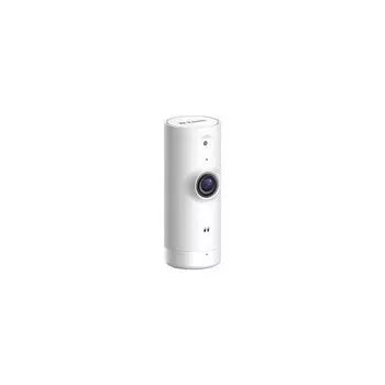 IP камера D-Link