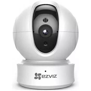 IP камера EZVIZ
