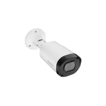 IP камера Falcon Eye