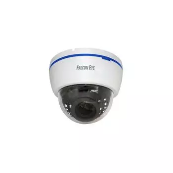 Камера видеонаблюдения Falcon Eye