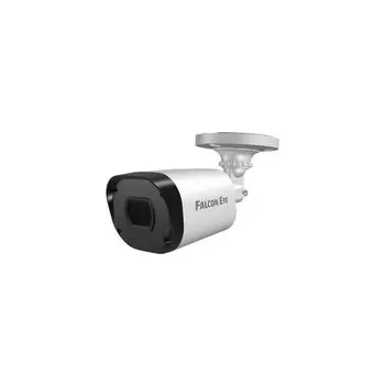 Аналоговая камера Falcon Eye