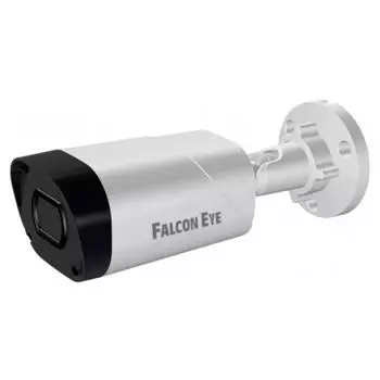 Камера видеонаблюдения Falcon Eye