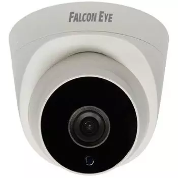 Камера видеонаблюдения Falcon Eye