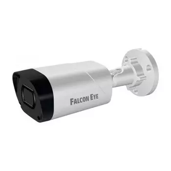IP камера Falcon Eye