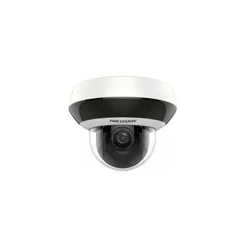 Камера видеонаблюдения Hikvision