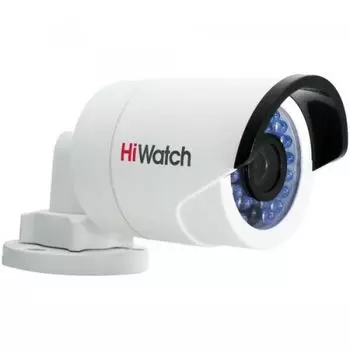 Камера видеонаблюдения Hikvision