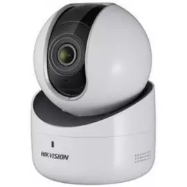 Камера видеонаблюдения Hikvision