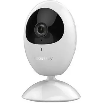 Камера видеонаблюдения Hikvision