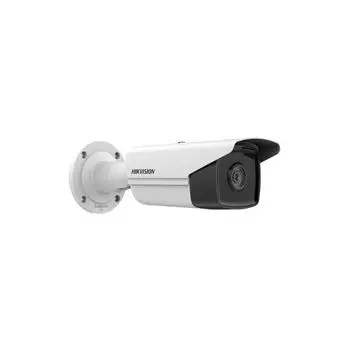 Камера видеонаблюдения Hikvision