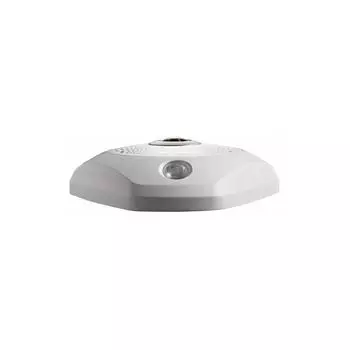 Камера видеонаблюдения Hikvision