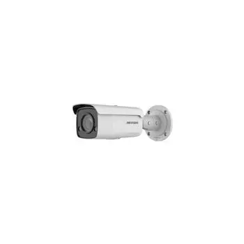 Камера видеонаблюдения Hikvision