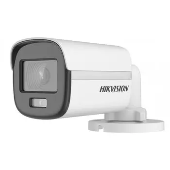 Камера видеонаблюдения Hikvision