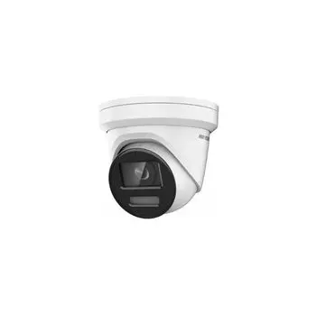 Камера видеонаблюдения Hikvision