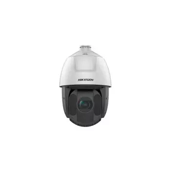 Камера видеонаблюдения Hikvision