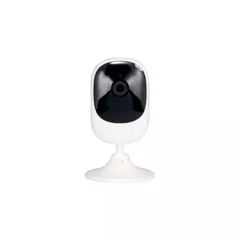 Камера видеонаблюдения Hikvision