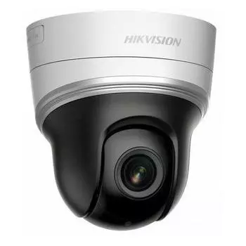Камера видеонаблюдения Hikvision
