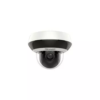 Камера видеонаблюдения HiWatch