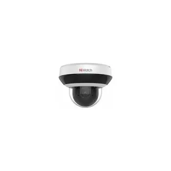 Камера видеонаблюдения HiWatch