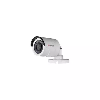 Камера видеонаблюдения HiWatch