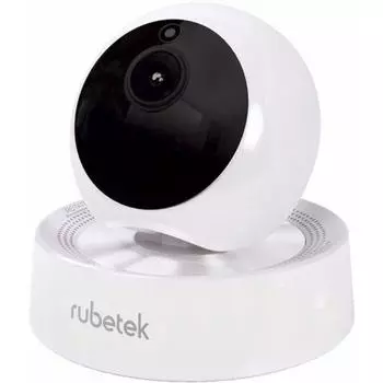 Камера видеонаблюдения Rubetek