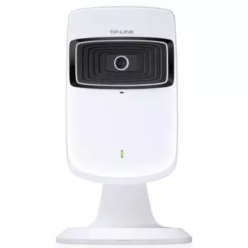 Камера видеонаблюдения TP-LINK