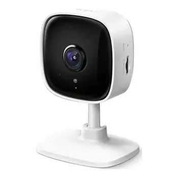 Камера видеонаблюдения TP-LINK