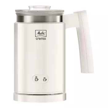 Капучинатор Melitta
