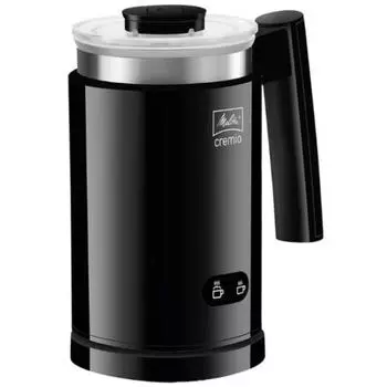 Капучинатор Melitta