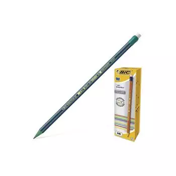 Карандаш Bic