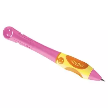 Карандаш механический Pelikan