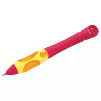 Карандаш механический Pelikan