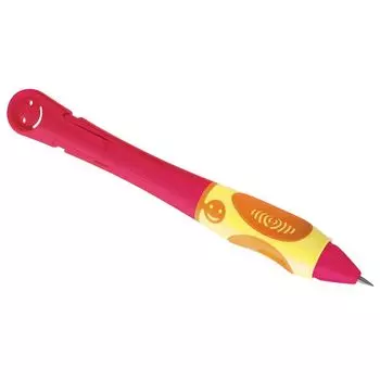 Карандаш механический Pelikan