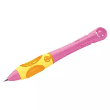 Карандаш механический Pelikan
