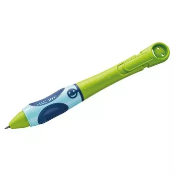 Карандаш механический Pelikan